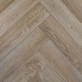 SPC плитка BONKEEL Pine
 «304»