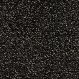 Ковролин BONKEEL Пандора Black Accent