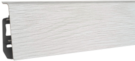 Плинтус BONKEEL Стайл BS7005