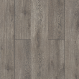 Ламинат HOMFLOR Сильный Long Island