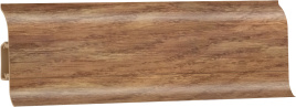 Плинтус BONKEEL Колор BC6022