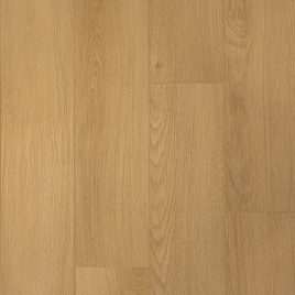 SPC плитка BONKEEL Fine «260»