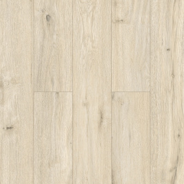 Ламинат ALPINE FLOOR Aura «Дуб Салерно»