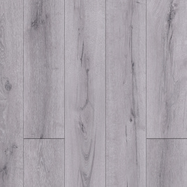 Ламинат ALPINE FLOOR Насыщенность Дуб Катания