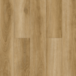 Ламинат ALPINE FLOOR Аура Дуб Генуя