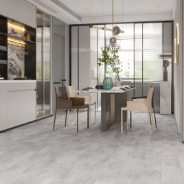 Ламинат SWISS KRONO Mediator (Ecologik) «Астерион»