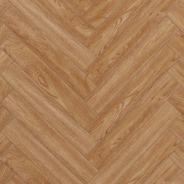 Ламинат ALPINE FLOOR Herringbone 12 «Дуб Венето»