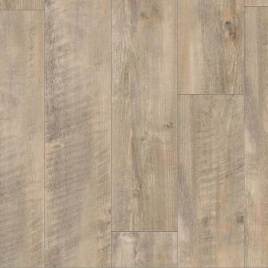 LVT плитка TARKETT Лаунж «Woody»