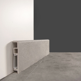 Плинтус BONKEEL Стик 52