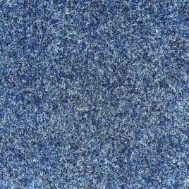 Плитка ковровая BONKEEL Шторм «Blue»