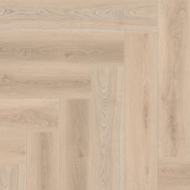 LVT плитка NORLAND Lagom Parquet LVT «Deilig»