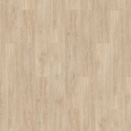 Ламинат TARKETT Imperator «Домициан»