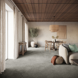 Плитка ковровая BONKEEL Spartacus «92»