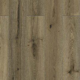 Ламинат ALPINE FLOOR Aura «Дуб Эмполи»