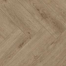 Ламинат ALPINE FLOOR Herringbone 12 Pro «Дуб Прованс»