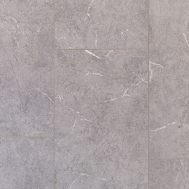 SPC плитка BONKEEL Funky «Stone Bridge»