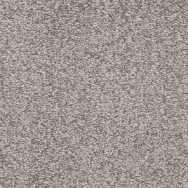 Ковролин BONKEEL Parliament Greige