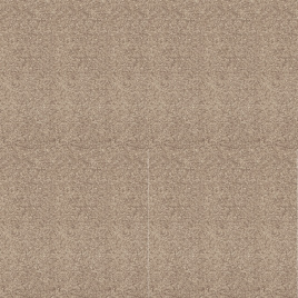 Плитка ковровая BONKEEL Priscus «35»