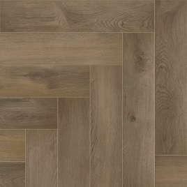 ABA ламинат ALPINE FLOOR Parquet Premium  «Дуб Насыщенный»