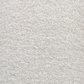 Ковролин BONKEEL Spirit 1000 Grey