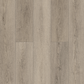LVT плитка ALPINE FLOOR Grand Sequoia LVT
 «Мета»