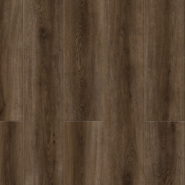 Ламинат ALPINE FLOOR Аура Дуб Прато