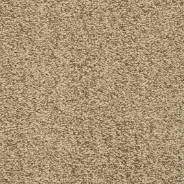 Ковролин BONKEEL Parliament Mustard