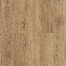 LVT плитка ALPINE FLOOR Grand Sequoia LVT
 «Макадамия»