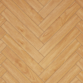 Ламинат ALPINE FLOOR Елка 10 Дуб Пьемонт