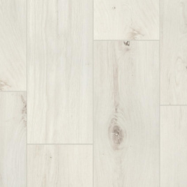 SPC плитка TARKETT Future House «Kerri»