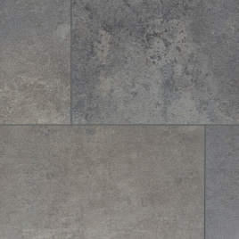 Ламинат CLASSEN VisioGrande WR «Zementestrich Grau»