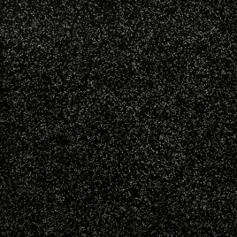 Плитка ковровая BONKEEL Шторм «Black»