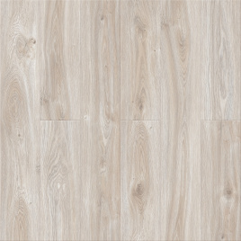 SPC плитка BONKEEL Style «Дуб Муривай»