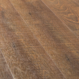 LVT плитка TARKETT Lounge «Buddha»