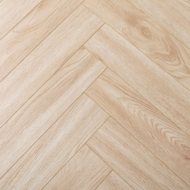 Ламинат ALPINE FLOOR Елка 12 Дуб Эльба
