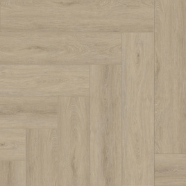 SPC плитка ALPINE FLOOR Parquet Light
 «Дуб Денеб»