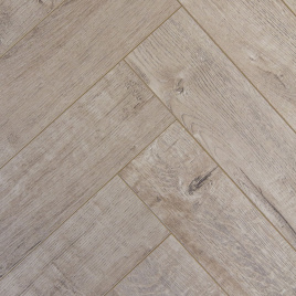 Ламинат BONKEEL Bone HB 8.33 «361»