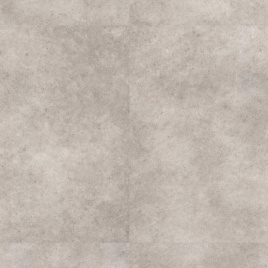 LVT плитка TARKETT Lounge «Ross»