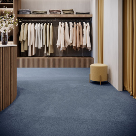 Ковролин AW Prima 74