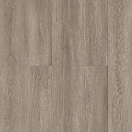 SPC плитка ALPINE FLOOR Intense «Туманный лес»