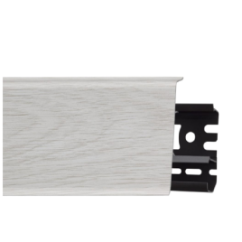 Плинтус ARBITON Indo 25