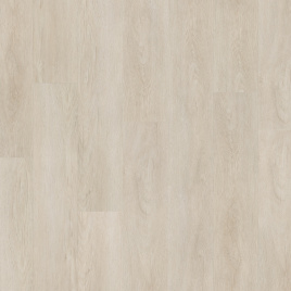 LVT плитка TARKETT Грув «Tevin»