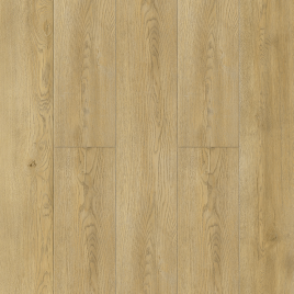 SPC плитка ALPINE FLOOR Classic «Тисс»