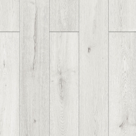Ламинат ALPINE FLOOR Аура Дуб Арно