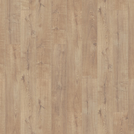 Ламинат TARKETT Orchestra «Кларнет»