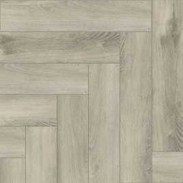 LVT плитка ALPINE FLOOR Parquet LVT «Дуб Исида»