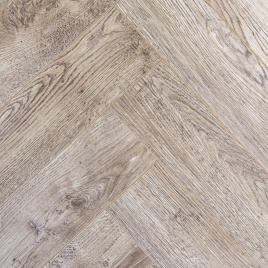 Ламинат BONKEEL Bone HB 8.33 «362»