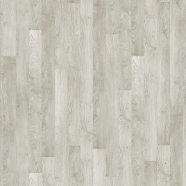 Ламинат TARKETT Gallery «Греко»