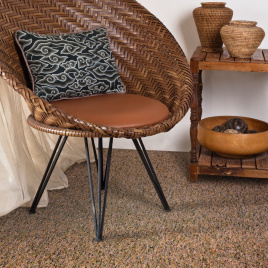 Ковролин AW Savannah 84