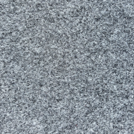 Плитка ковровая BONKEEL Шторм «Grey»